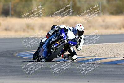 media/Jan-09-2022-SoCal Trackdays (Sun) [[2b1fec8404]]/Turn 6 (1035am)/